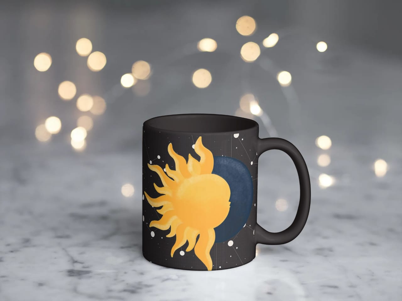 Cups Item
